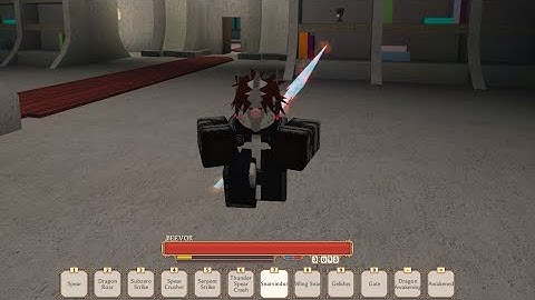 King of the Nightsky, Snarv Dslayer | Rogue Lineage