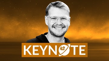 Four Golden Signals: Monitoring the health of your service | Michael McAllister | Conf42 SRE 2022