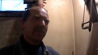 видео: Секрет Шкондина рассекречен картинка: Секрет Шкондина рассекречен