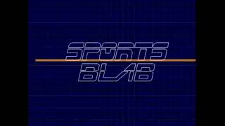 Sports Blab