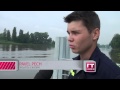 LITOMERICE: Cvicenي hasicu Labi
