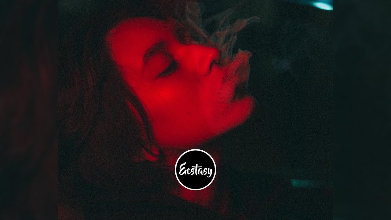 Cavid Askerov - My Vibes, Your Feelings | Ecstasy