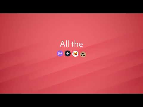 video-0