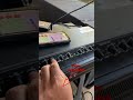 Tu Sonido Nunca Volverá a Sonar Igual Después de Esto #ganancia #mixing