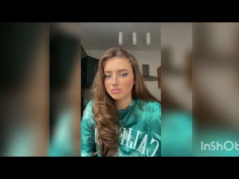 Немцы не хотят аленить