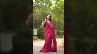 Priya Officel Ghumechala