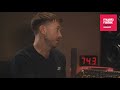 How Lewis Thompson created Detroit-influenced house track Enchanté