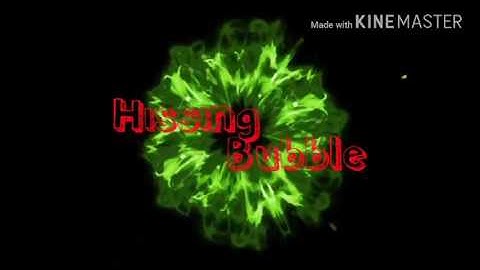 Playing find the button from level one to level 7