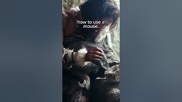 Were you a middle school Minesweeper champ? #Windows11 #gaming #minesweeper