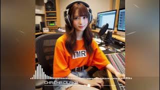 T.M.R - CHA CHA CILAKA - (Remix 2024)