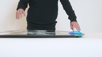 2023 Hyperlite STORM WAKESURFER