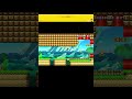 アイテム取ってはいけません！【マリオメーカー2】 #マリオ #マリオメーカー #マリオメーカー2