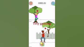 Thief Puzzle4|All Levels Gameplay  Android,ios (level 79✅80✅)#funny #shorts #gameplay