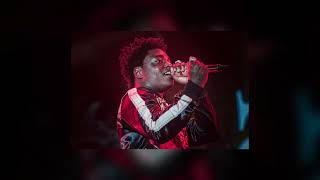 [FREE] Kodak Black x Loe Shimmy x Sample Type Beat “Healing”