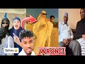 SAY WALAHI IYO WAALIDINTA KALA QABTA IYO GABAR SODOHDEEDA SOO QARXISAY SOCIAL MEDIA KA SII DAREY SAY WALAHI IYO WAALIDINTA KALA QABTA IYO GABAR SODOHDEEDA SOO QARXISAY SOCIAL MEDIA KA SII DAREY