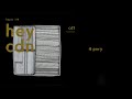 Miniature de la vidéo de la chanson 4 Pory (Version 2017)
