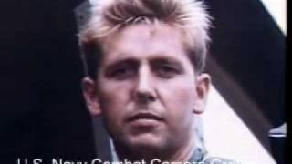 Memorial Tribute Video