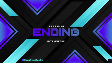 UNREAL Tornament 3: Black Edition