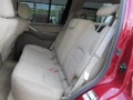 2007 NISSAN PATHFINDER Atlanta GA