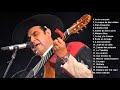 EL CHAQUEÑO PALAVECINO - 20 GRANDES EXITOS - 2020