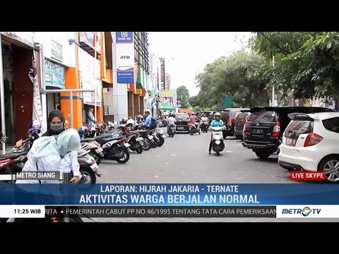 gempa-7,0-sr-di-ternate:-situasi-terkini-pascagempa