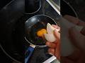 Double Yolker