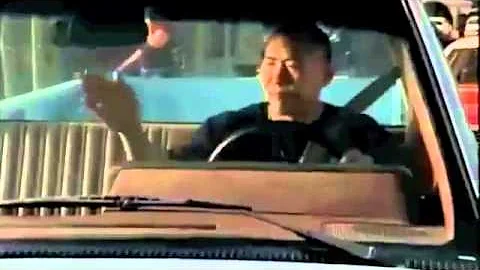 Matthew 22:39 "Love your neighbor as you love yourself" (Short Clip)