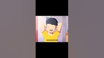 one kiss edit @RGBucketList #edit #rgbucketlist credit-rg bucket list #anime #onekiss#love