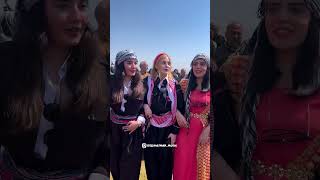 #كردستان #کورد #erbil #rojava