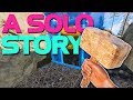 A Solo Story