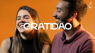 Armando e Karine | 2022 o Ano do Renovo | CEIZS