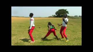 Black Fire _ Song _ Bembeleza Mawazo (Upload Tanzania Asili Music) 0762536863_0628584925