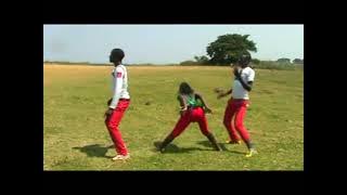Black Fire _ Song _ Bembeleza Mawazo (Upload Tanzania Asili Music) 0628360989