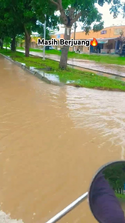 Perjalanan Ingin Menembus Fyp #automobile #viralvideo #reels #viralshort #youtubeshorts