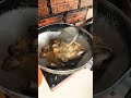 Roast Fish | Foods #shorts #shortvideo