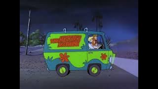 The Scooby Doo Show Season 2 Episode 8 - Part 2