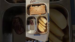 innathe tiffin box prepare cheyyunnath kandalolunch lunchboxideas lunchboxideafood school recip