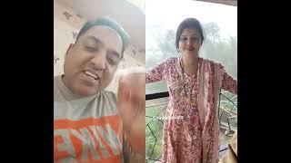 #song #duet #new #viralmusic #viralaong  #virql #short