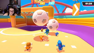 Hacker gets what he deserves in Fall Ball