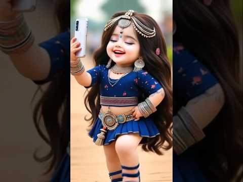 Cutest Baby Fashion