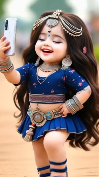Cutest Baby Fashion Show 💫 Tips for Dressing Your Little One Like a Star 😱🌠