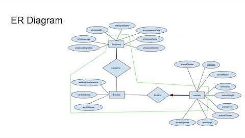 Group 32 CSE 412 Project Proposal Video