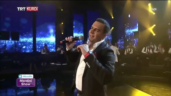 Gey jinsiy aloqa uchun audio 3 Bogatyrs porno multfilmini tomosha qiling