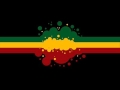 Ini Rindu Reggae Version