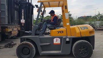 AA Metal Scrap FORGE ROLLS Loading