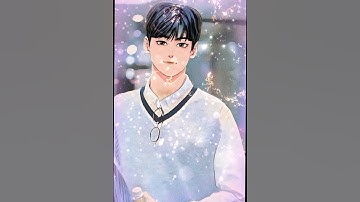 CapCut Editing Tutorial for Magic Animation • CapCut Tutorial • CapCut Edit • Anime Effect