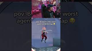 Valorant needs to nerf Jett 😭