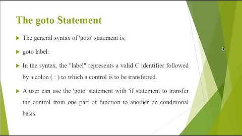 Lecture No 33 || Chapter No 12 || Iterative / Loop Structures  || Computer Science 12th