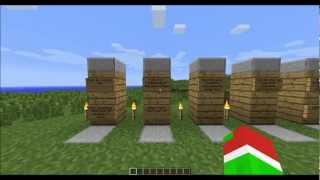Get Your Custom Minecraft Map Reviewed!