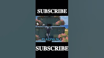 𝐆𝐎𝐋𝐃 𝐓𝐎 𝐏𝐋𝐀𝐓𝐔𝐍𝐀𝐌 🥺 - 𝐩𝐚𝐫𝐚 𝐒𝐀𝐌𝐒𝐔𝐍𝐆,𝐀𝟑,𝐀𝟓,𝐀𝟔,𝐀𝟕,𝐉𝟐,𝐉𝟓,𝐉𝟕,𝐒𝟓,𝐒𝟔,𝐒𝟕,𝐒𝟗,𝐀𝟏𝟎,𝐀𝟐𝟎,𝐀𝟑𝟎,𝐀𝟓𝟎,𝐀𝟕𝟎, #𝐬𝐡𝐨𝐫𝐭𝐬,